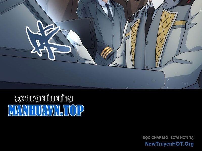 Cương Thiết Khế Ước - Chapter 35 - Page 85