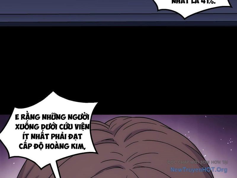 Cương Thiết Khế Ước - Chapter 35 - Page 88
