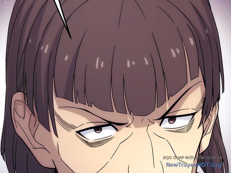 Cương Thiết Khế Ước - Chapter 35 - Page 89