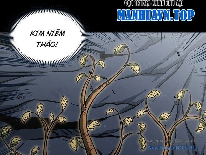 Cương Thiết Khế Ước - Chapter 35 - Page 9