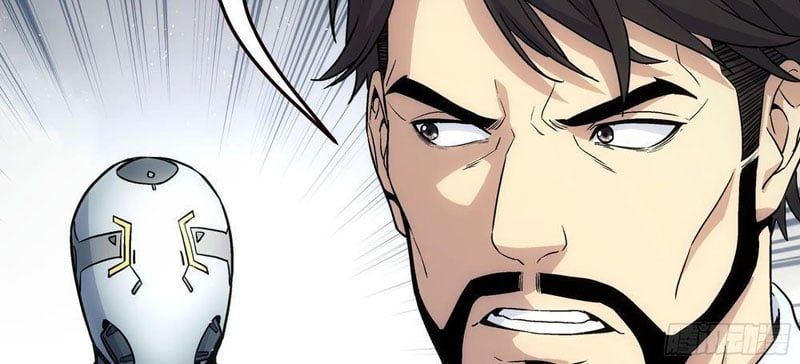 Cương Thiết Khế Ước - Chapter 35 - Page 95