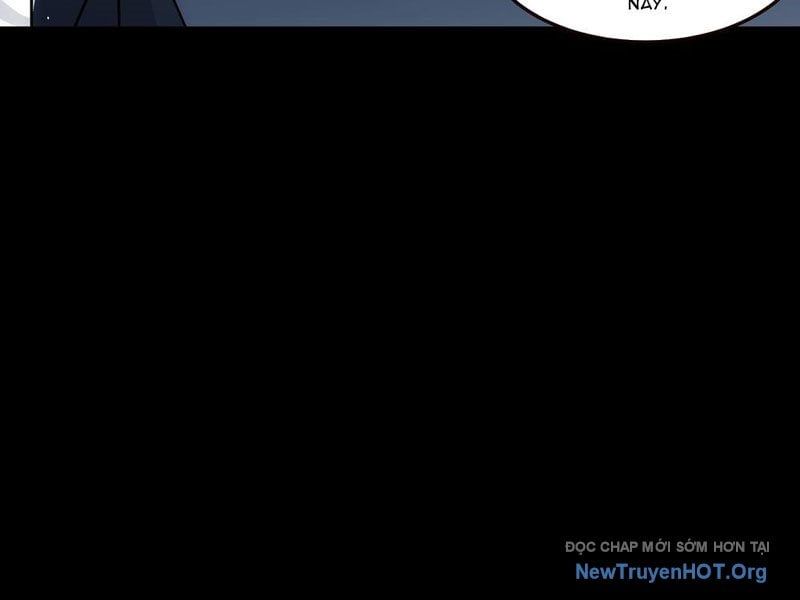 Cương Thiết Khế Ước - Chapter 35 - Page 97