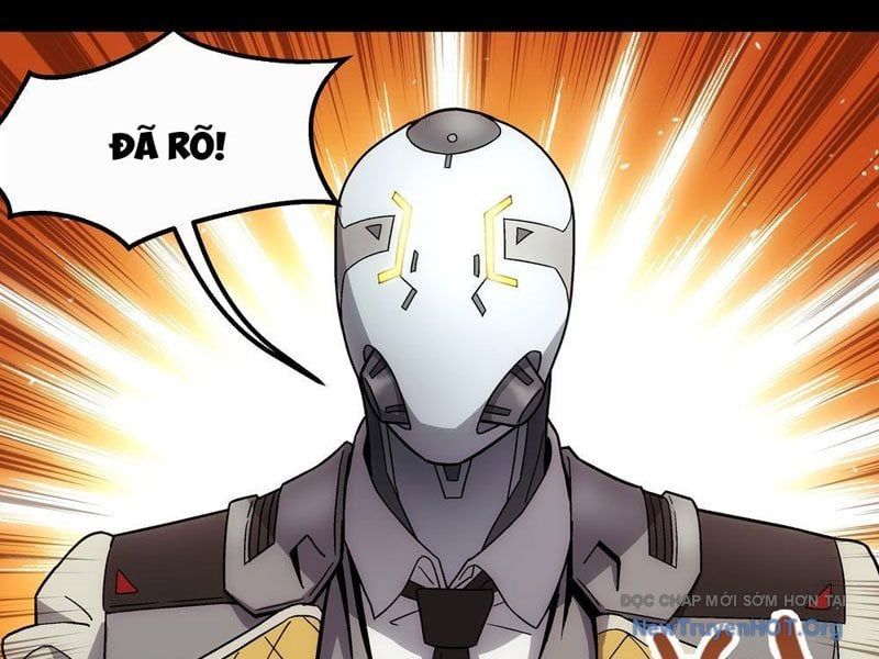 Cương Thiết Khế Ước - Chapter 35 - Page 98