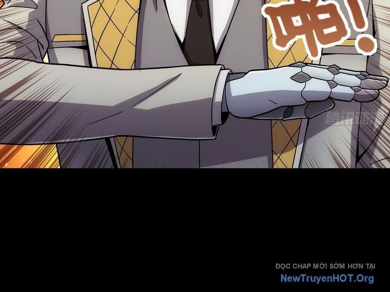 Cương Thiết Khế Ước - Chapter 35 - Page 99