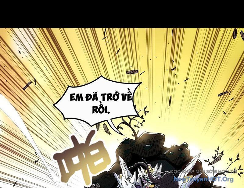 Cương Thiết Khế Ước - Chapter 36 - Page 10