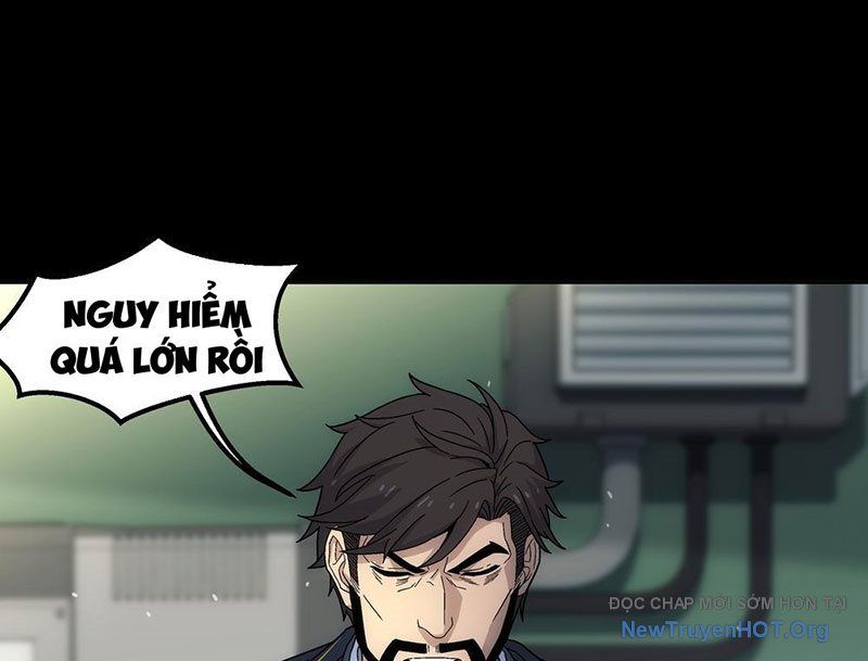 Cương Thiết Khế Ước - Chapter 36 - Page 103