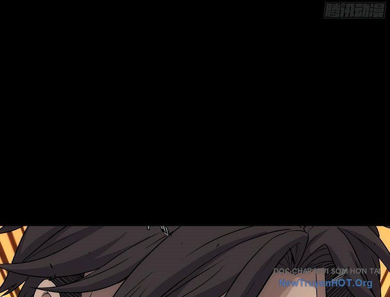 Cương Thiết Khế Ước - Chapter 36 - Page 105