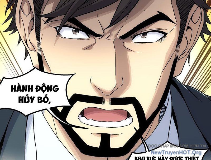 Cương Thiết Khế Ước - Chapter 36 - Page 106