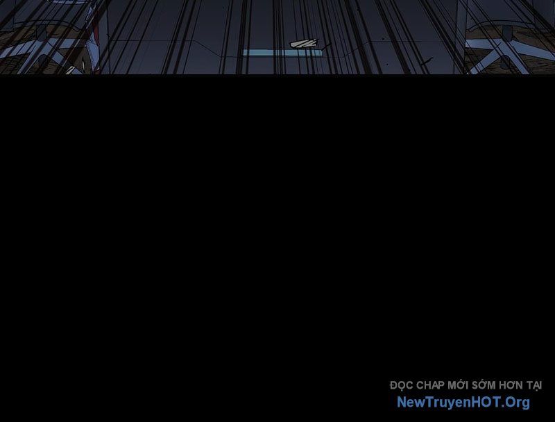 Cương Thiết Khế Ước - Chapter 36 - Page 108