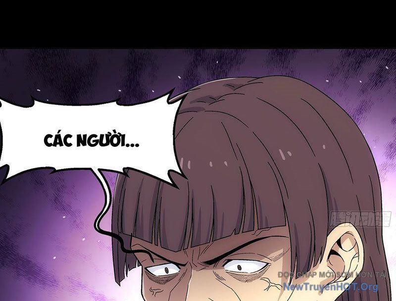 Cương Thiết Khế Ước - Chapter 36 - Page 109