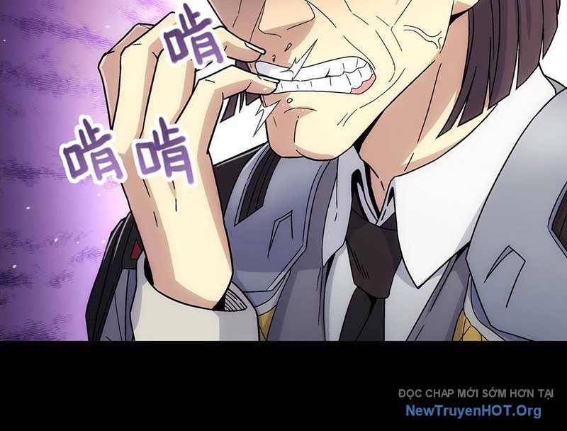 Cương Thiết Khế Ước - Chapter 36 - Page 110