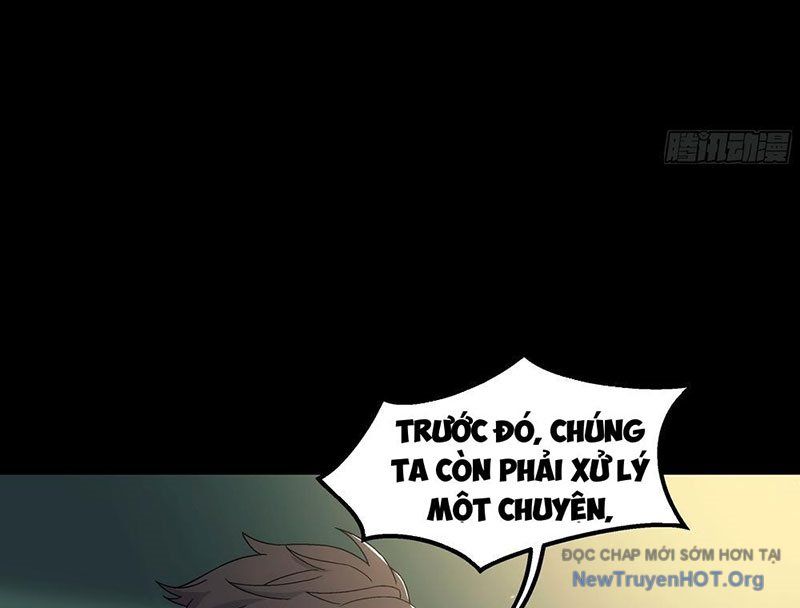 Cương Thiết Khế Ước - Chapter 36 - Page 111