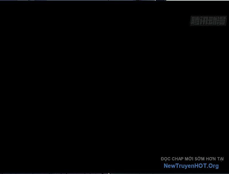 Cương Thiết Khế Ước - Chapter 36 - Page 113