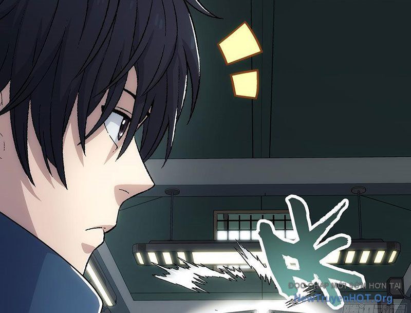 Cương Thiết Khế Ước - Chapter 36 - Page 114