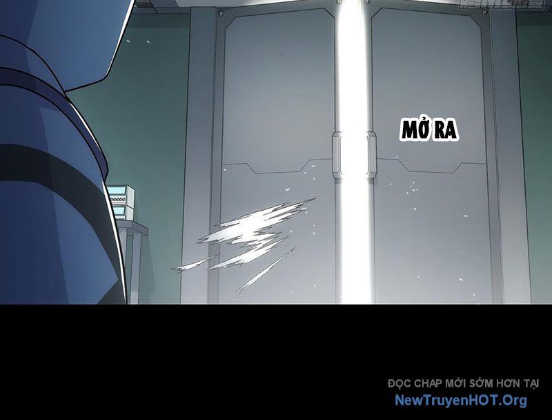 Cương Thiết Khế Ước - Chapter 36 - Page 115