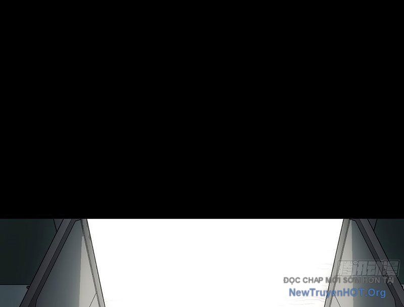 Cương Thiết Khế Ước - Chapter 36 - Page 116