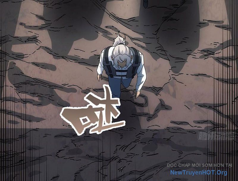 Cương Thiết Khế Ước - Chapter 36 - Page 118