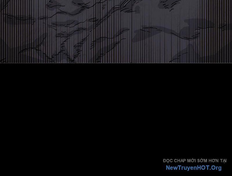 Cương Thiết Khế Ước - Chapter 36 - Page 119