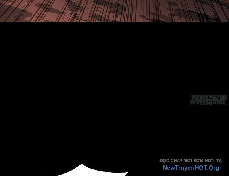 Cương Thiết Khế Ước - Chapter 36 - Page 12