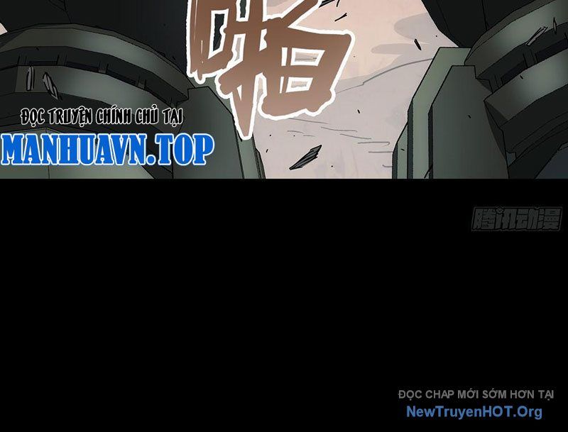 Cương Thiết Khế Ước - Chapter 36 - Page 122