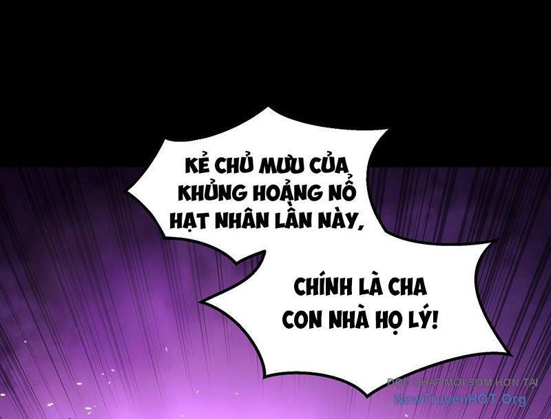 Cương Thiết Khế Ước - Chapter 36 - Page 123