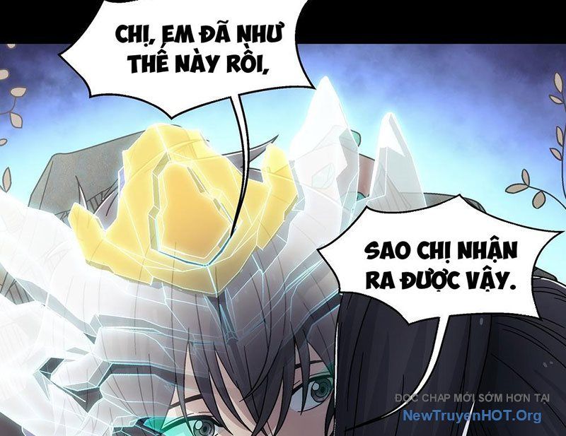 Cương Thiết Khế Ước - Chapter 36 - Page 13