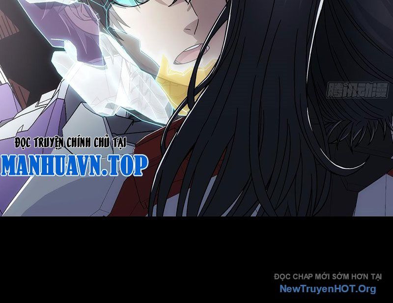 Cương Thiết Khế Ước - Chapter 36 - Page 14