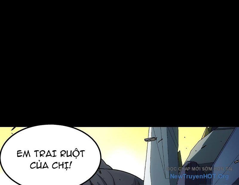 Cương Thiết Khế Ước - Chapter 36 - Page 15