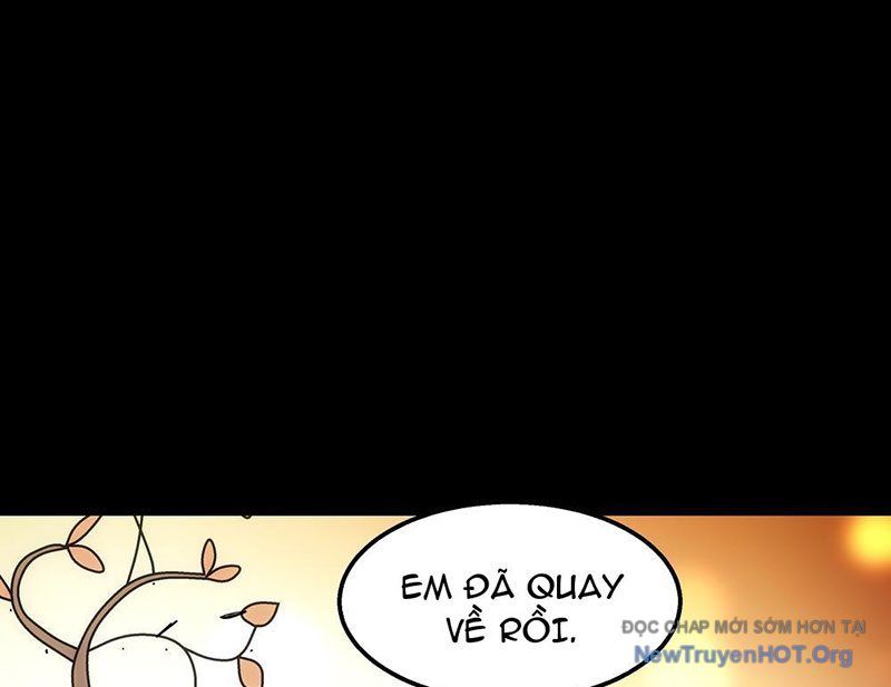 Cương Thiết Khế Ước - Chapter 36 - Page 20