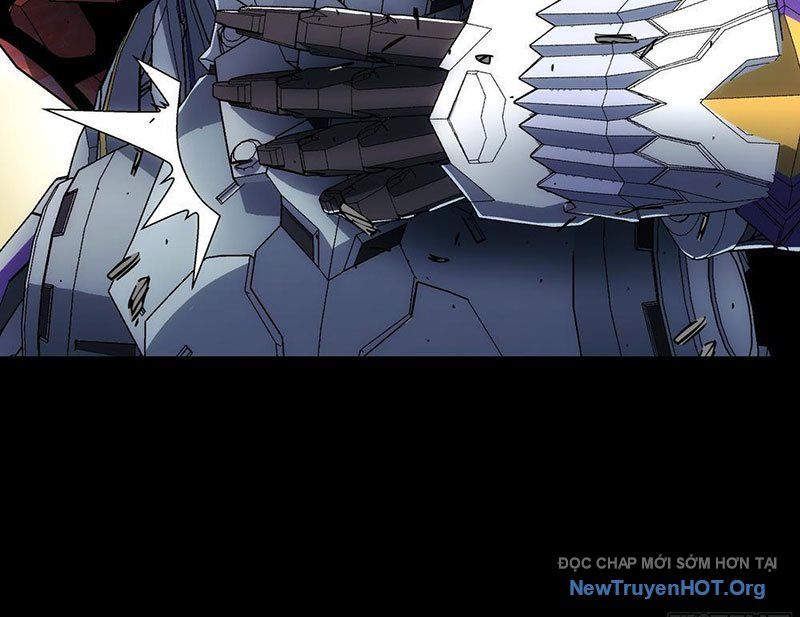 Cương Thiết Khế Ước - Chapter 36 - Page 23