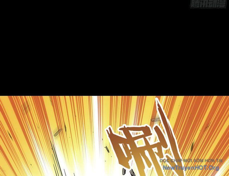 Cương Thiết Khế Ước - Chapter 36 - Page 24