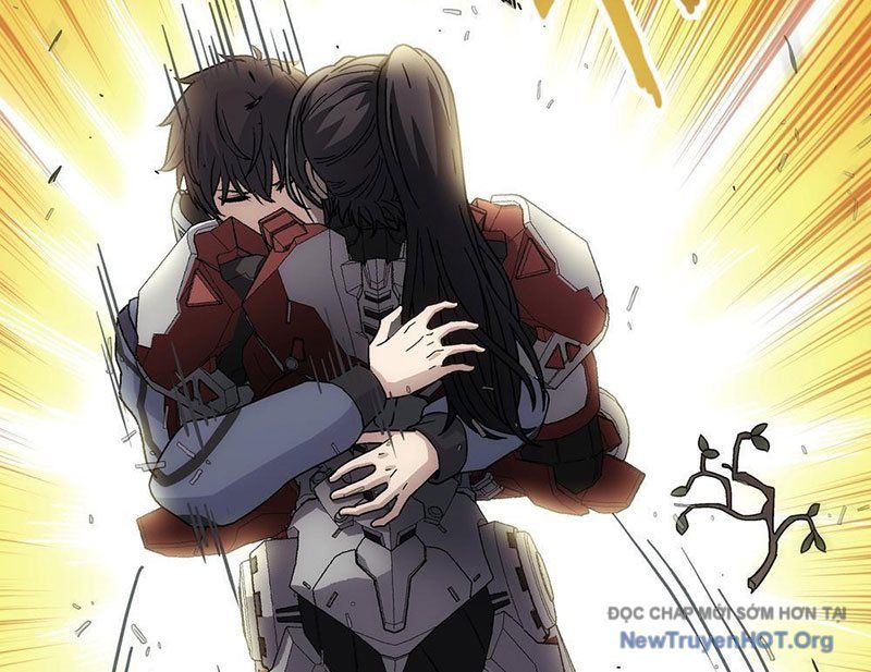 Cương Thiết Khế Ước - Chapter 36 - Page 25