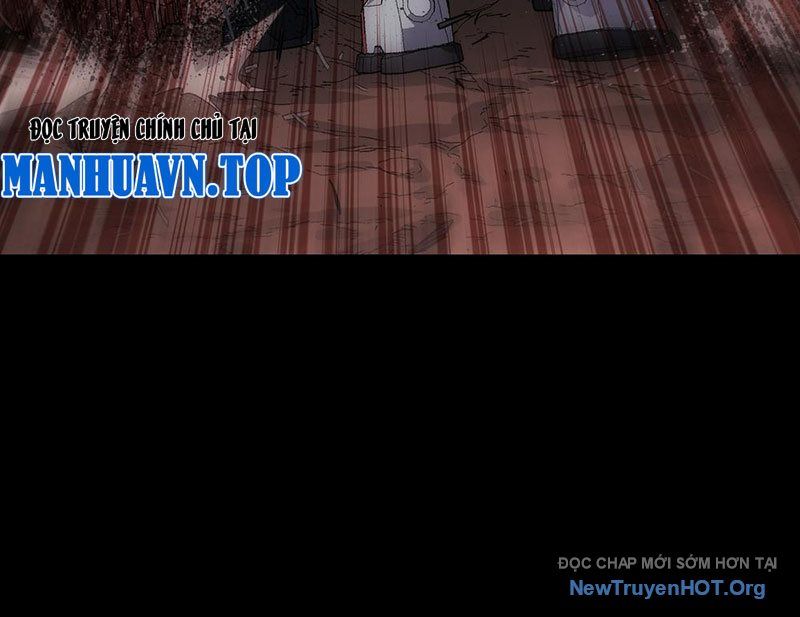 Cương Thiết Khế Ước - Chapter 36 - Page 27