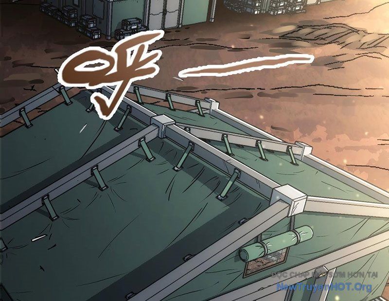 Cương Thiết Khế Ước - Chapter 36 - Page 31