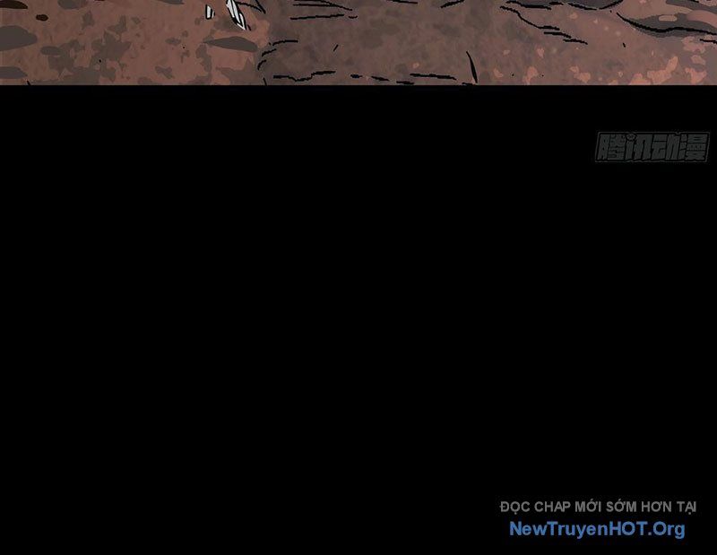 Cương Thiết Khế Ước - Chapter 36 - Page 33