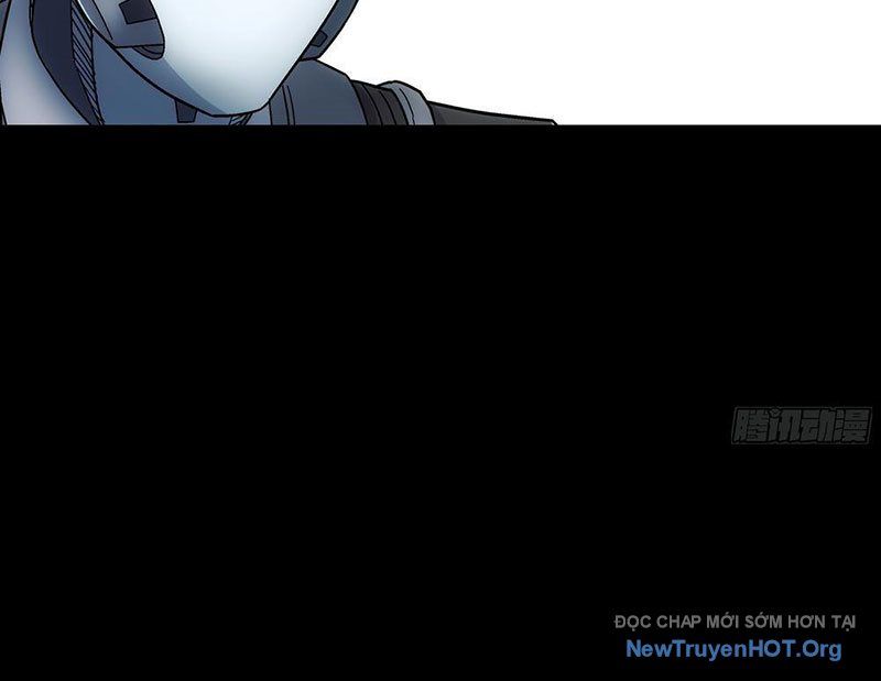 Cương Thiết Khế Ước - Chapter 36 - Page 36