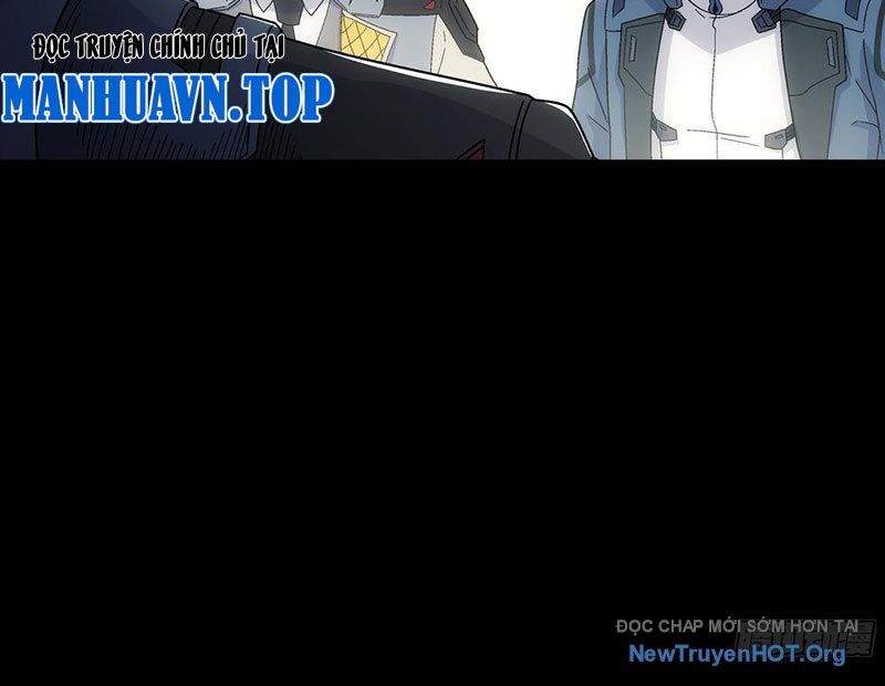 Cương Thiết Khế Ước - Chapter 36 - Page 38