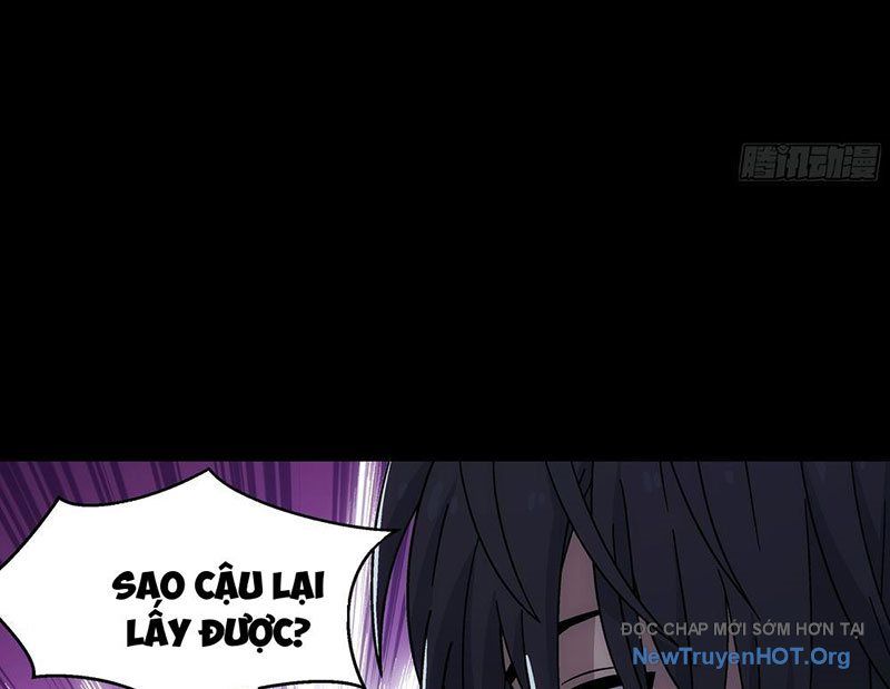 Cương Thiết Khế Ước - Chapter 36 - Page 41