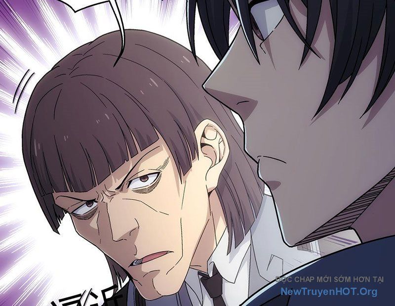 Cương Thiết Khế Ước - Chapter 36 - Page 42