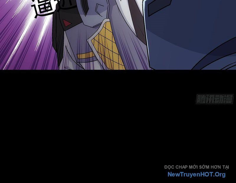 Cương Thiết Khế Ước - Chapter 36 - Page 43