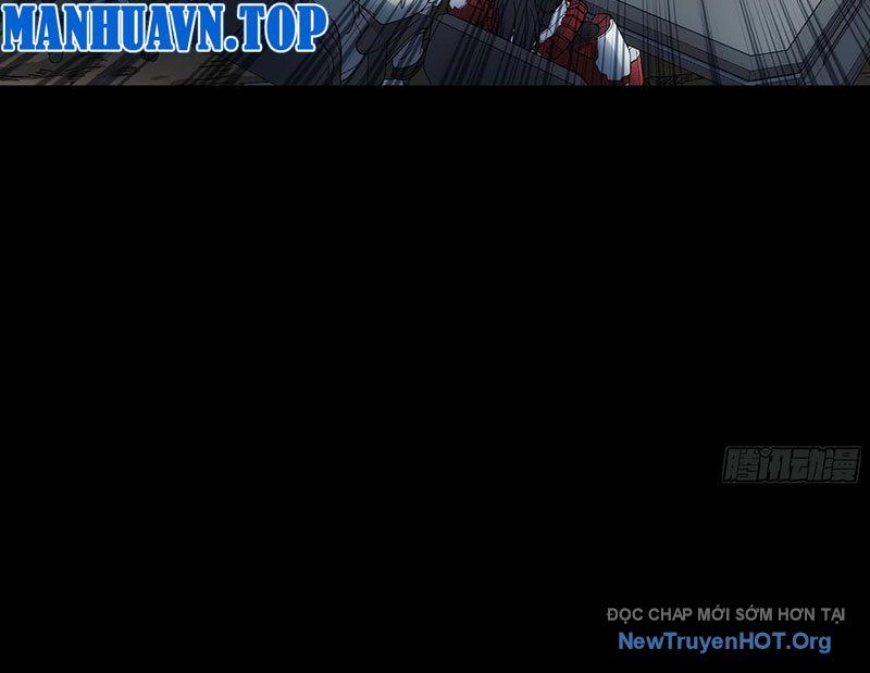 Cương Thiết Khế Ước - Chapter 36 - Page 48