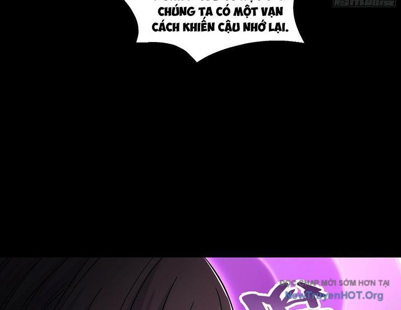 Cương Thiết Khế Ước - Chapter 36 - Page 51