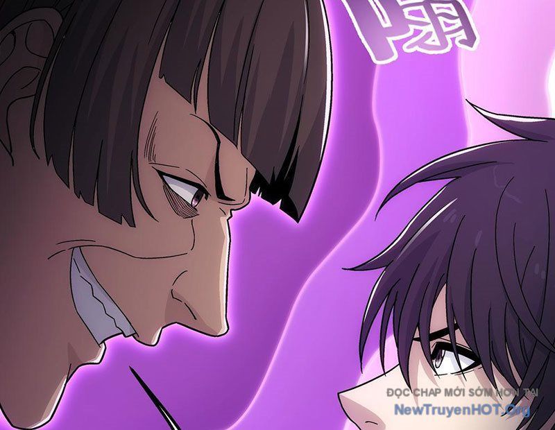 Cương Thiết Khế Ước - Chapter 36 - Page 52