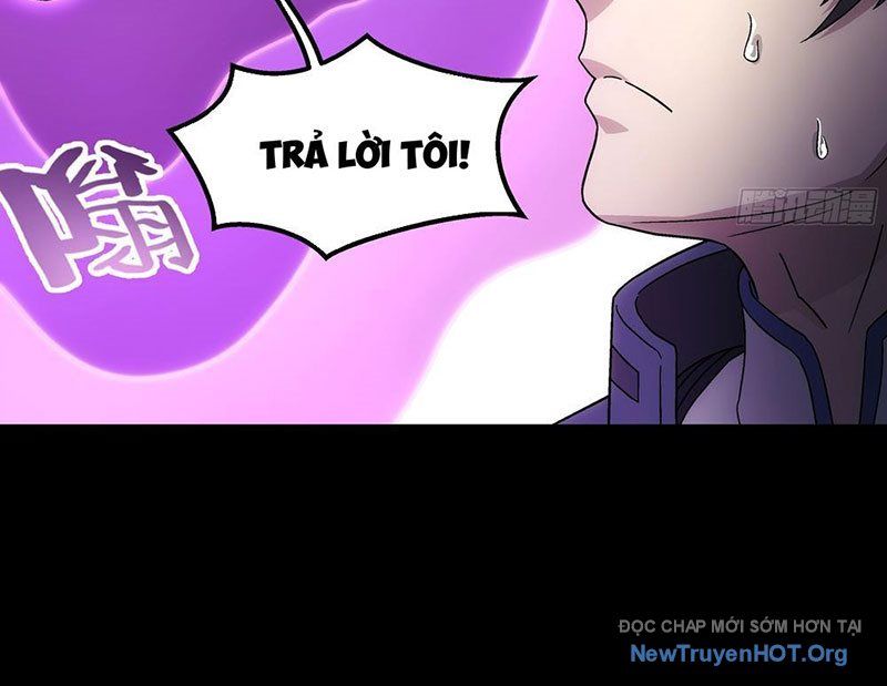 Cương Thiết Khế Ước - Chapter 36 - Page 53