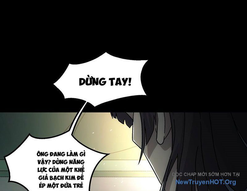 Cương Thiết Khế Ước - Chapter 36 - Page 54