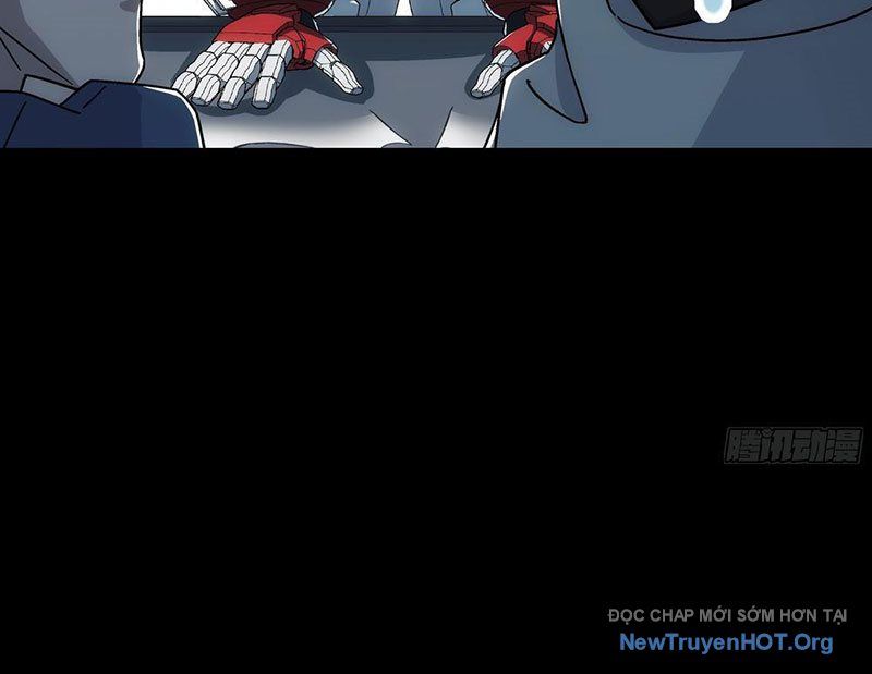 Cương Thiết Khế Ước - Chapter 36 - Page 56