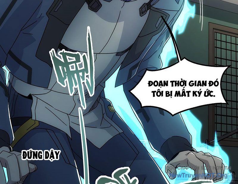 Cương Thiết Khế Ước - Chapter 36 - Page 58