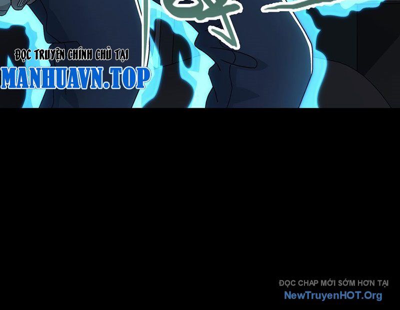 Cương Thiết Khế Ước - Chapter 36 - Page 59