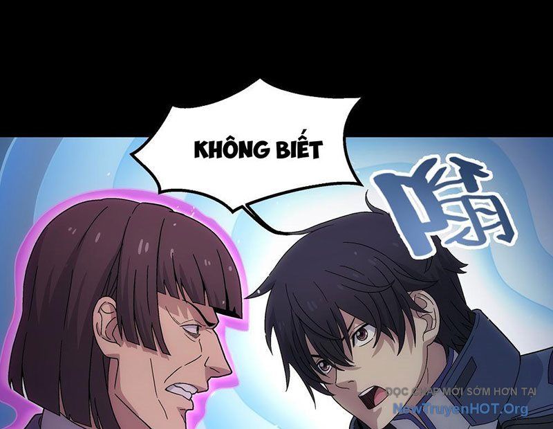 Cương Thiết Khế Ước - Chapter 36 - Page 60