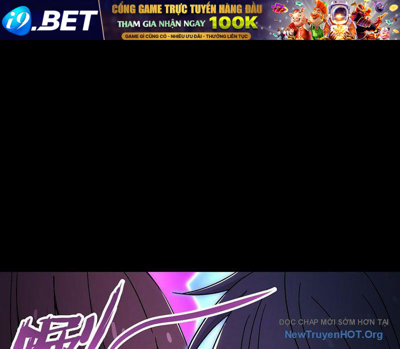 Cương Thiết Khế Ước - Chapter 36 - Page 62